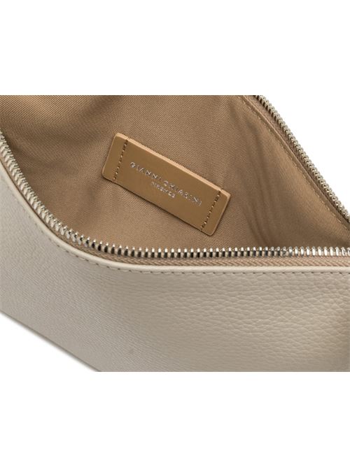  GIANNI CHIARINI | BS 3695 GRN0152